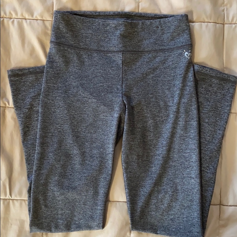 🎀GIRLS🎀 leggings